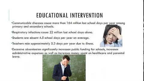 Stakeholder Education plan1-Nicole Sorensen