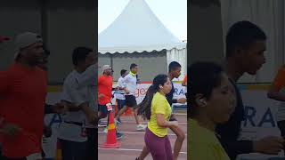 Don't give up everything is possible #ultrarunner #runningmotivation #shorts #subscribe