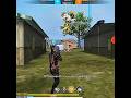 BGMi ka baap #shortvideo #freefire #crazy #xyz #saurabhgaming