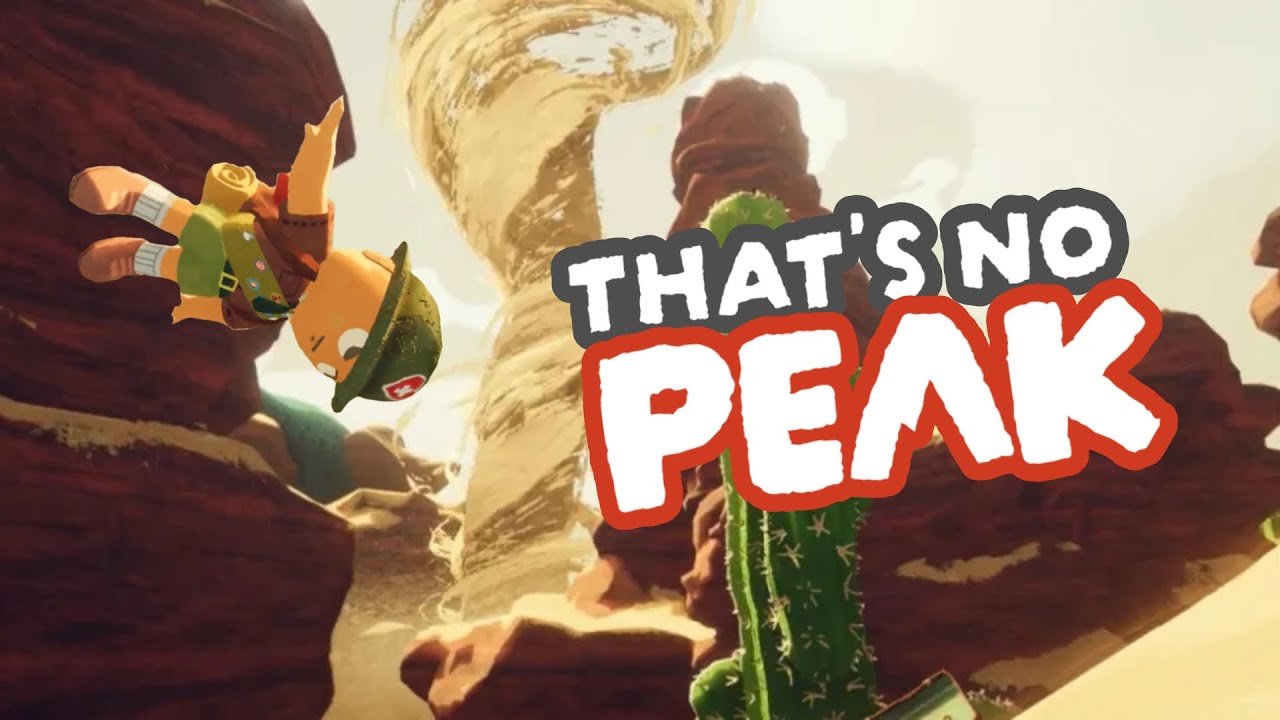 Новая зона в ПИКе на самом деле может оказаться невозможной...