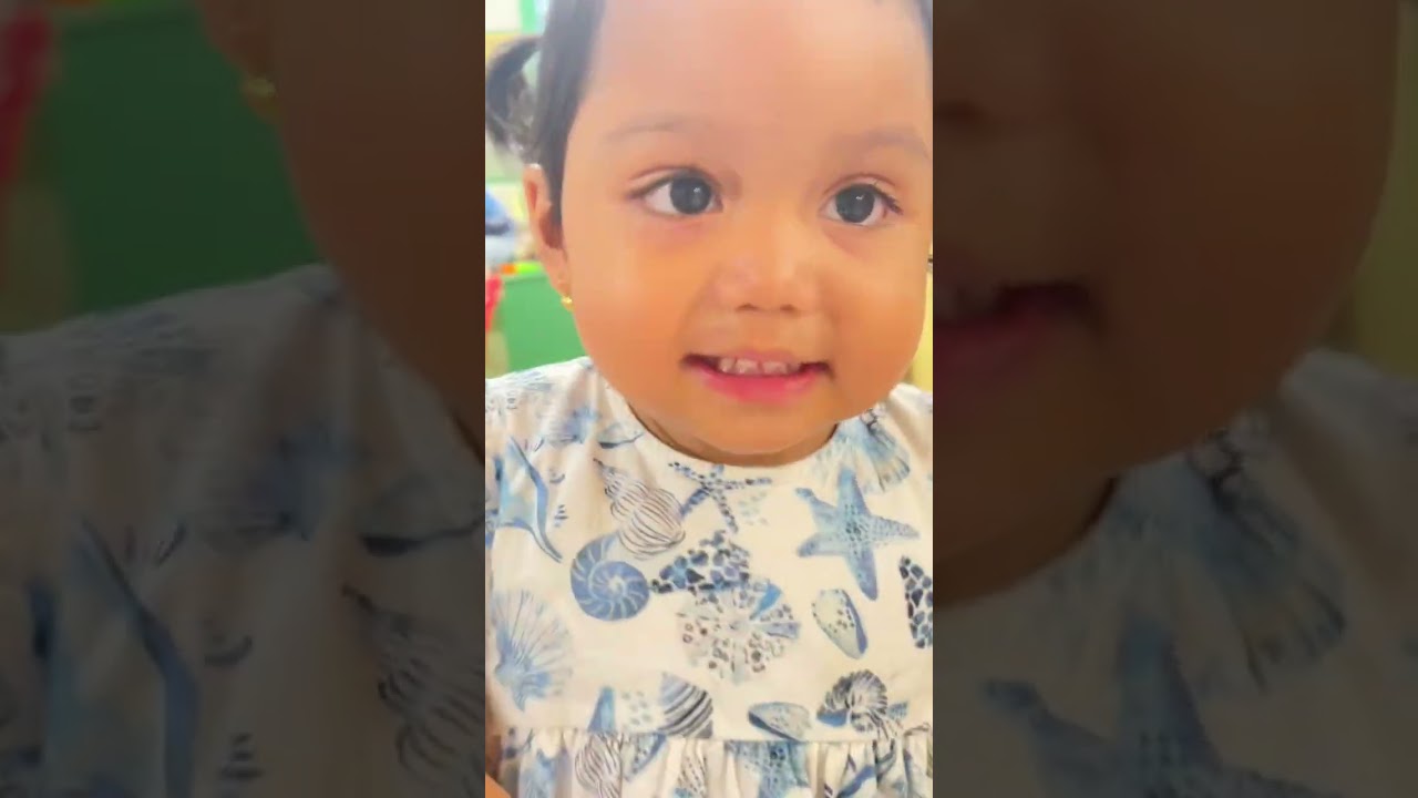 Sakura ada di Kidzoona Mall Trans Makassar