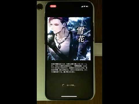 【ブラスタ手元】雪花 -ADVANCED- オールパーフェクト