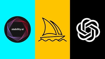 AI Image Generator Face Off: Which is best?