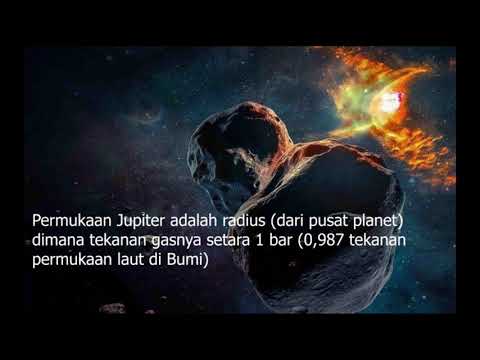 Astronom amatir indonesia