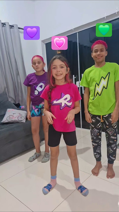 oh mom buy BOBBIE GOOBS #shorts