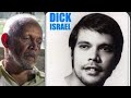 TNB Trivia: Discover Fascinating Facts About Dick Israel 🎬