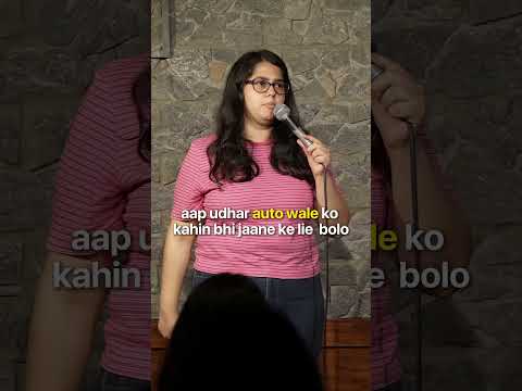 One more Gurgaon joke