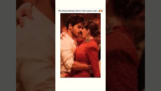 Download Lagu The intense between them in this scene is...🥵❤️🔥 #ishaan #norafatehi #trending #shortsfeed #viral MP3 Download Lagu The intense between them in this scene is...🥵❤️🔥 #ishaan #norafatehi #trending #shortsfeed #viral MP3
