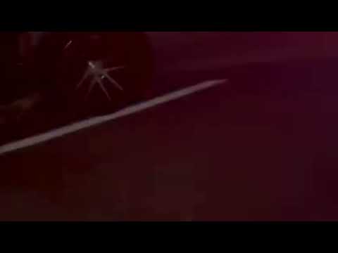 WATCH: Firefighters respond to Spur Tree crash, Mark X driver injured