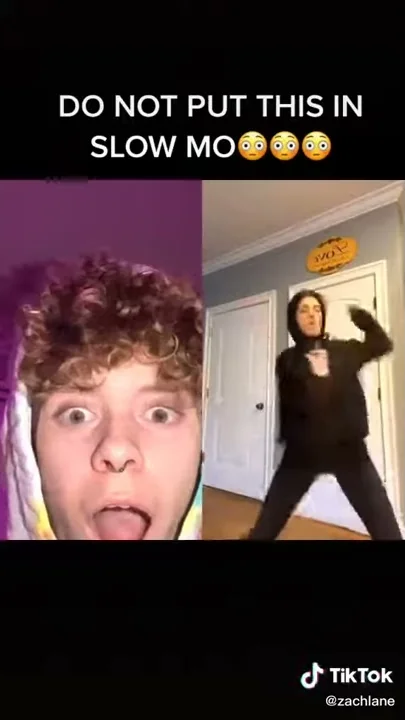 April 11, 2020