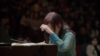 Nancy Loo - Chopin Ballade no  1 in G minor, Op  23