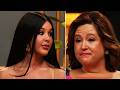 Emma The HOMEWRECKER! Laura BACKLASH.. DELUSIONAL MEAN GIRL! | 90 Day Fiance