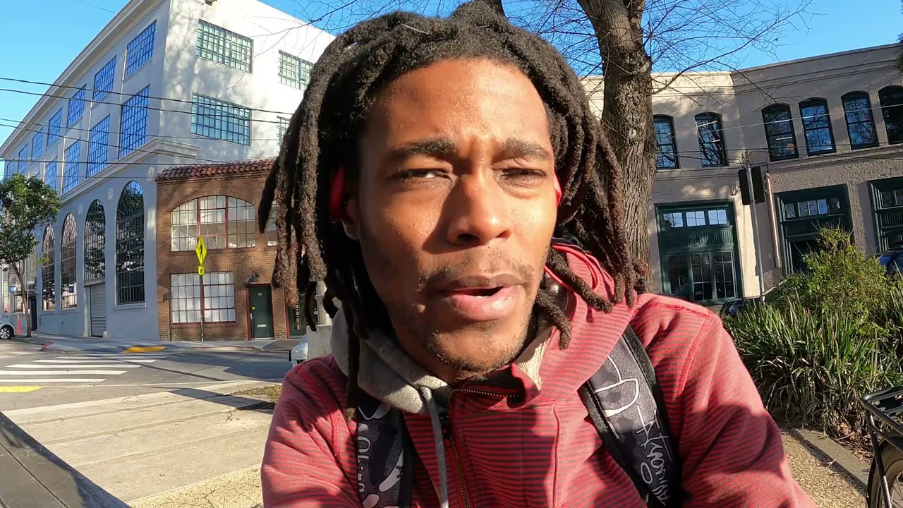 Would I move back to Memphis?￼ and why!