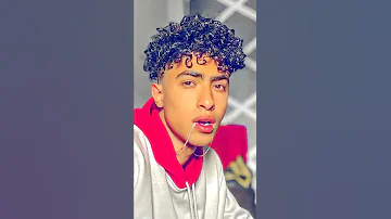 بايع حياتي بسكر ليلاتي Shorts Viral Essam Sasa عصام صاصا Explore 