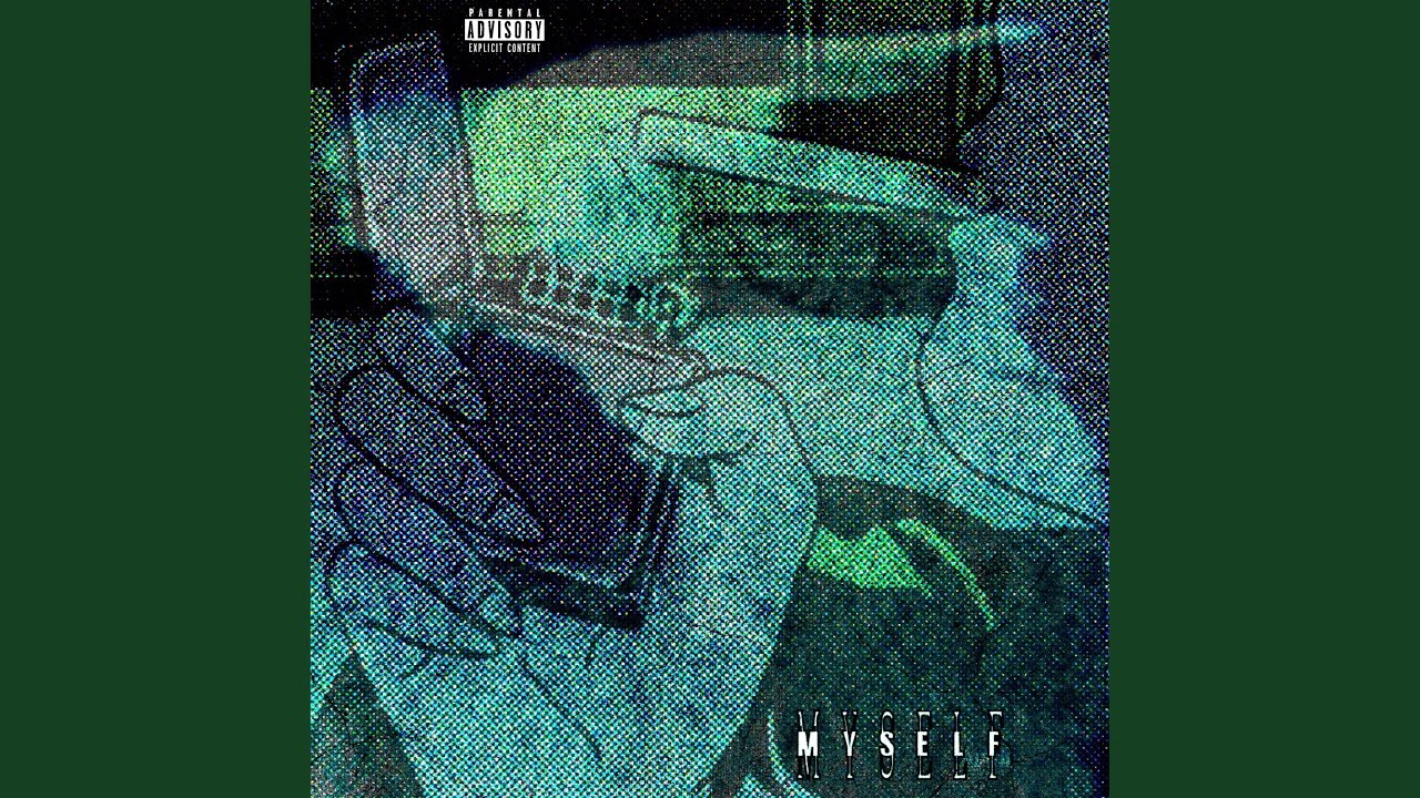 Watch HUSTLE on YouTube Watch HUSTLE on YouTube