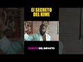 🧠💥 KIME explicado fácil: potencia REAL en un instante