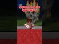 質問来てた。【マイクラ】#shorts