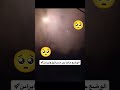 ﴿﴿وكلام ﷲ﴾﴾.. ماتحمل..من بسبب.. أمريكي و إسرائيل