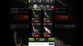 Death moto 2 game screenshot 4