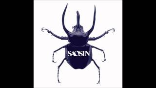 Saosin - You're Not Alone