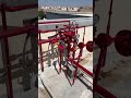 Delus system checking With sensor