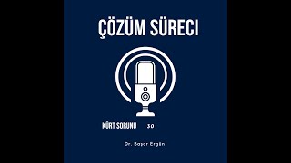 Öcalan Çanakkale Ruhuna Uygun Açıklama Yapacakmış Çözüm Süreci - 30