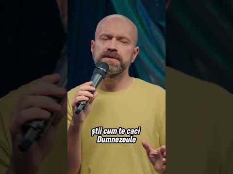Standup - Beau ulei de masline
