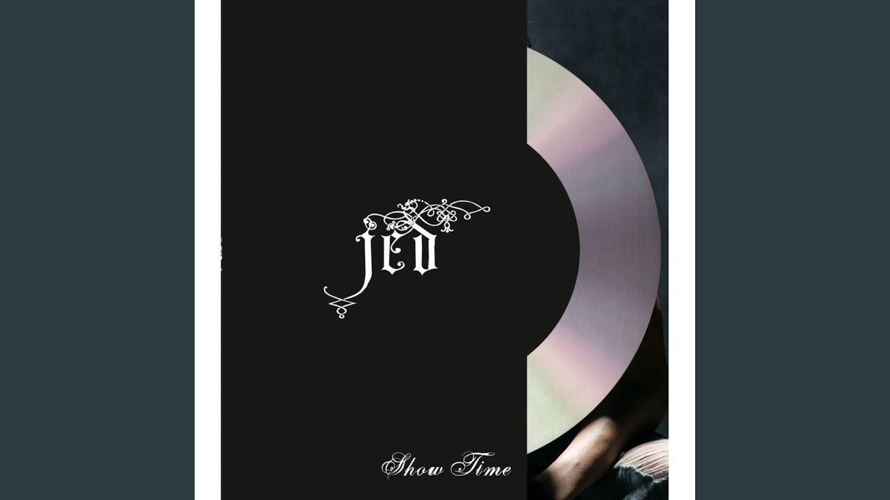 사랑의 숲에서 길을 잃다 (feat. 임창정)