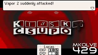 Klasky Csupo Vocoded to Vapor 2 / Cave of the Past Music (FL Version)
fl studio vocoder
audacity version: https://www.youtube.com/watch?v=fLXxCumLZe8
credits to all owners.
#logoeffects #logoediting #videoeffects #klaskycsupo Klasky Csupo Vocoded to Vapor 2 / Cave of the Past Music (FL Version)