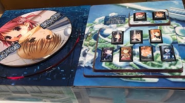 第2回 beatmania IIDX コントローラー(PS) を作ろう！　#たかすけの部屋