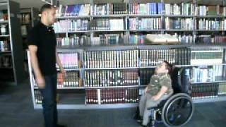 ASL 3 A and B Video Project.AVI