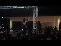 Amyta chan feat Wina iteung ABG TUA