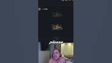 $31,000 DRAGON LORE MADE ME RICH!!!! #csgobig #csgo #cs2 #csgoclips #maxwin #allin