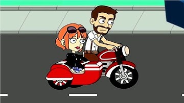 Rescue Story gameplay android level 26 | GamePlay Android and iOS