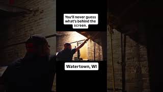 The price is a scroll-stopper ($3 feels unreal in 2026) #Shorts #HiddenGems #wisconsin