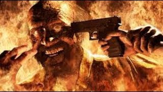 Resident Evil 7 Biohazard Game Movie All Cutscenes