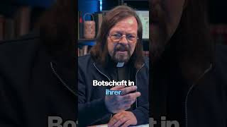 Pfingsten – Alle wurden vom Heiligen Geist erfüllt #katholisch #podcast #reformiertebaptisten