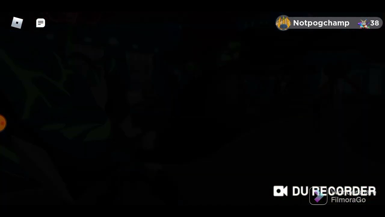 evolving skilava into geksplode into eruptidon