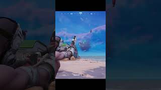 #fortnite #zocken #fortnitemontage #fortniteclips #gaming #shortsgaming #fortniteshorts #oldgamer