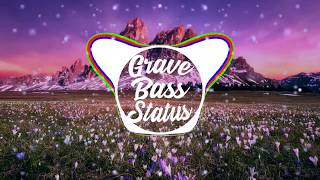 Mc Lan, Major Lazer, Anitta - Rave De Favelamúsica Com Grave Downloadgrave Forçado