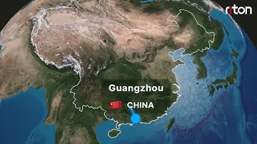 Formnext Frankfurt 2025 Recap | From Dental Precision to Breakthrough 3C Solutions