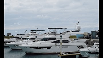 Astonishing MantaRay IoT over Satellite Communications