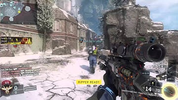 WTF!!...did I just hit