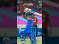 🔥এটা কি মানুষ নাকি মেশিন! Suryakumar Yadav এর 360° ব্যাটিং 😱 #shorts #শর্টস #cricket