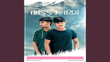 Miss Kardi