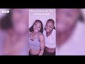 The Jaiy Twins: ‘We love proving people wrong’