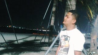 Fabio asher-rumah singgah 2 ||indra kristianto