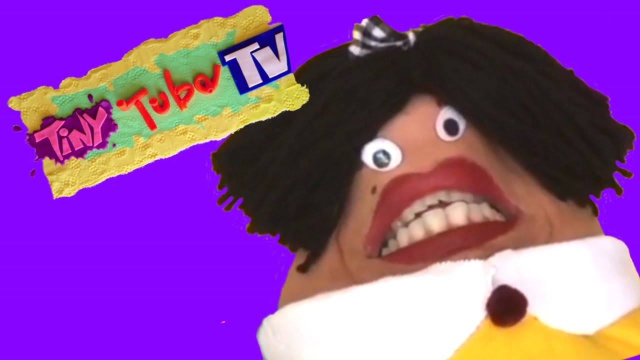 Knock Jokes Kids Funny Jokes 85