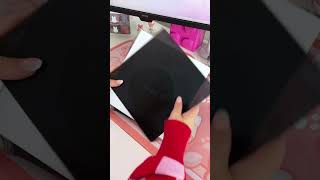 unbox (g)i-dle i never die (spoiled ver) with me 🎀 #gidle #kpopunboxing #kpop #gidleunboxing unbox (g)i-dle i never die (spoiled ver) with me 🎀 #gidle #kpopunboxing #kpop #gidleunboxing