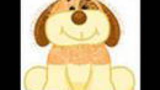 Retired Webkinz Tribute